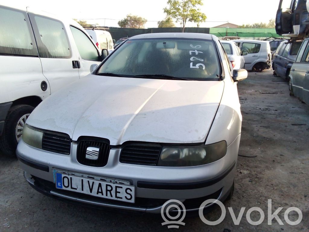 Leon (1M) Leon  1M1941015