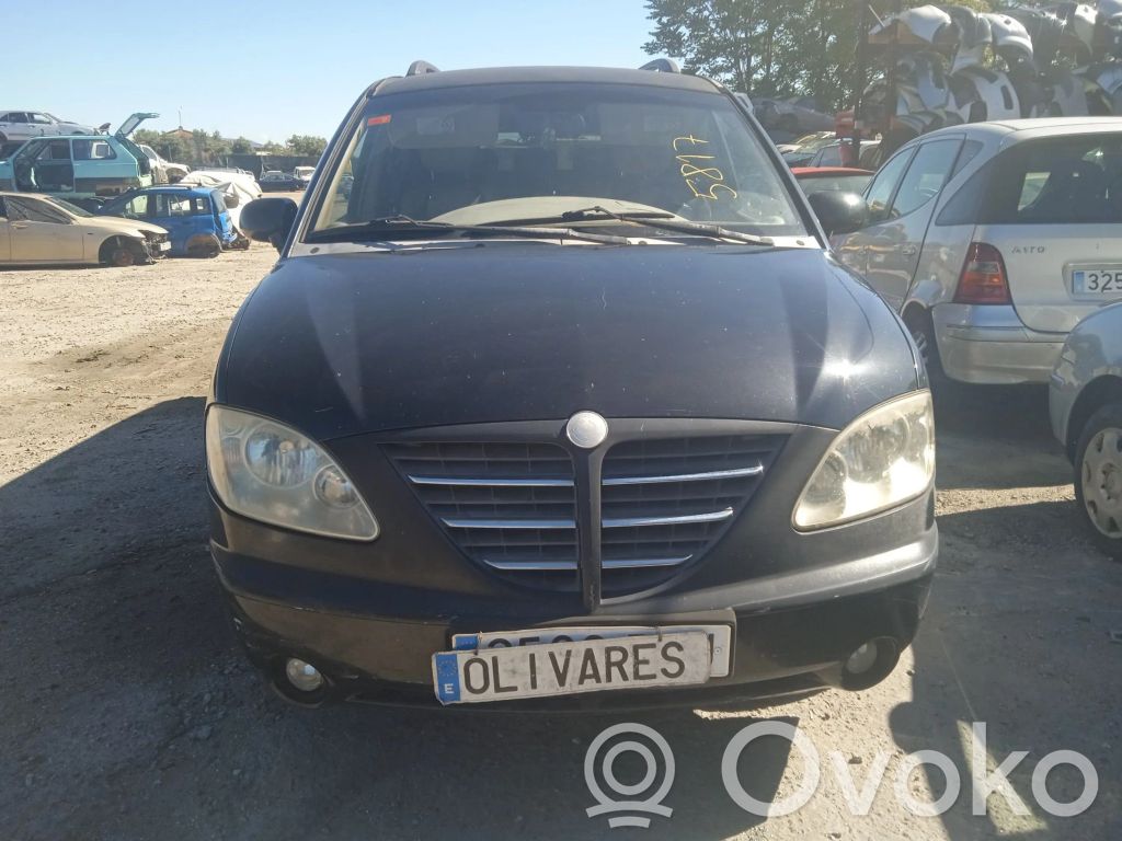 Rodius Rodius/Stavic  7111021003