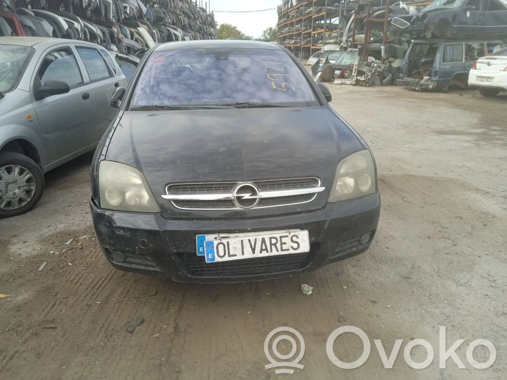 Vectra C Vectra  5652000