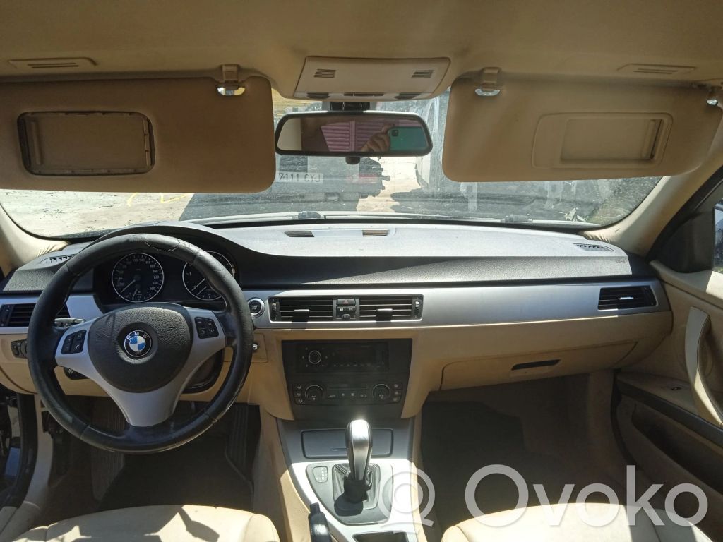 3 E46 Series 3  51772147274