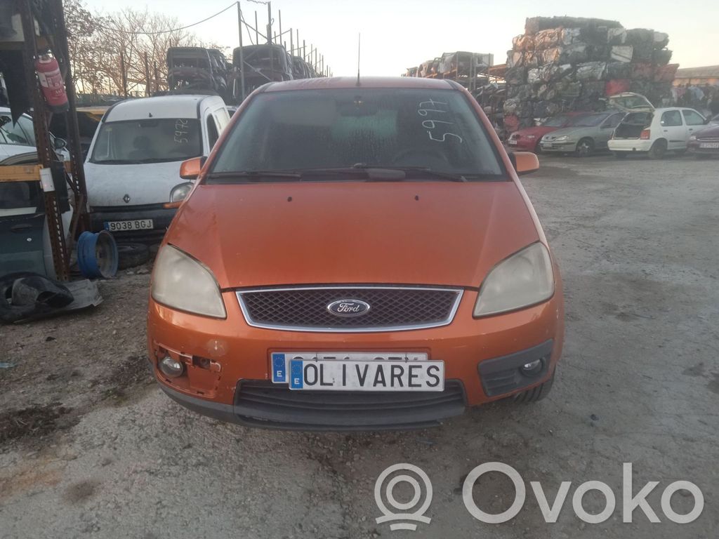 Focus Focus  1438961
