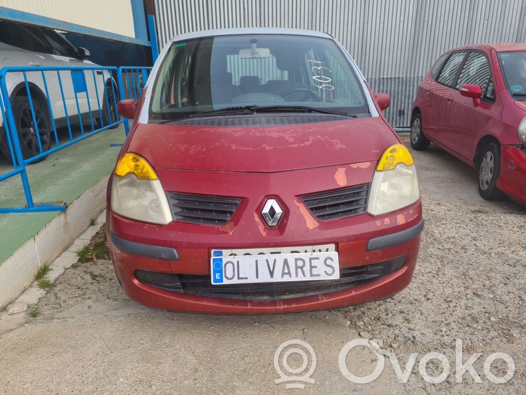 Modus Modus  8200267914