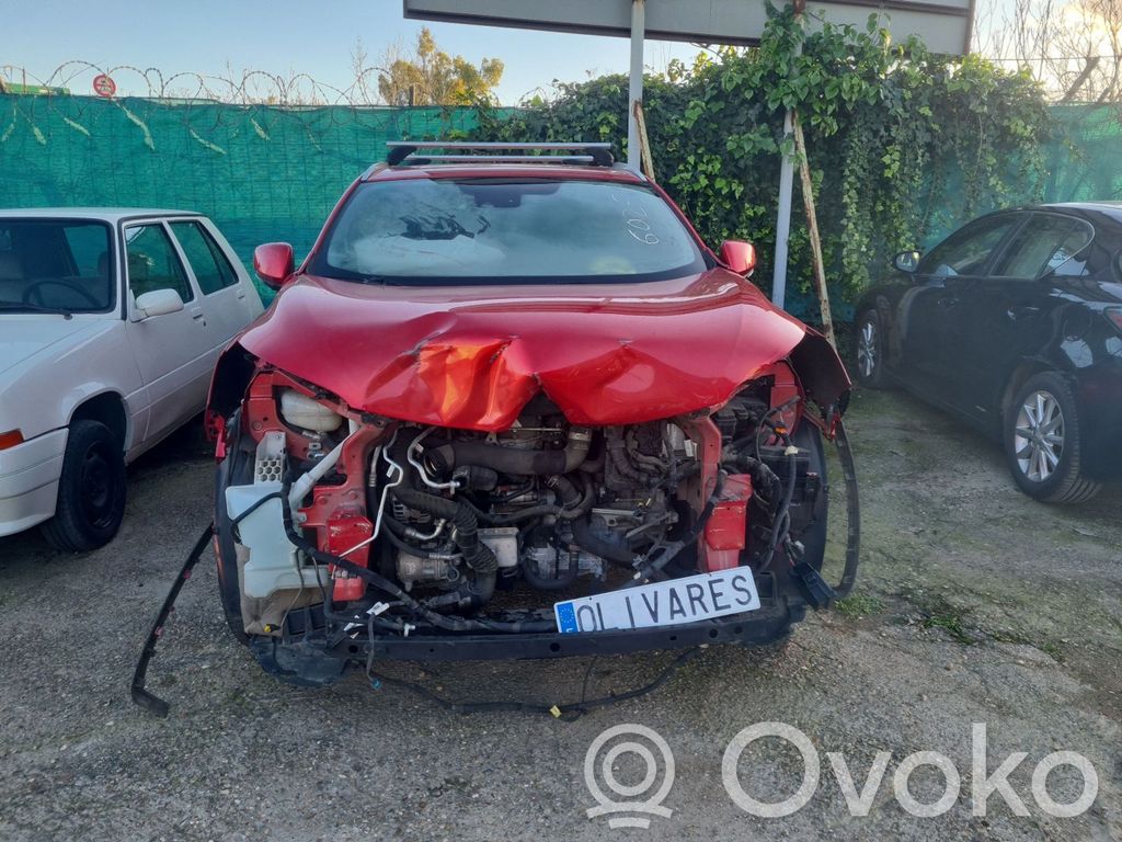 Kadjar Kadjar  805004EA2B