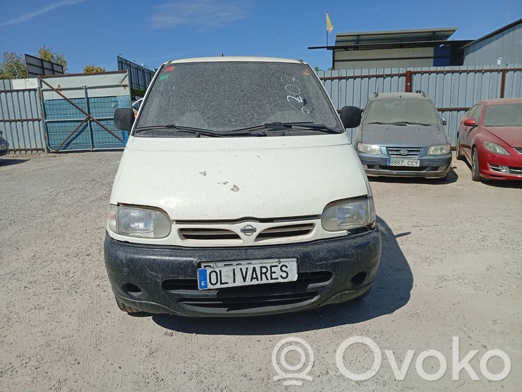 Serena Serena  231007C600