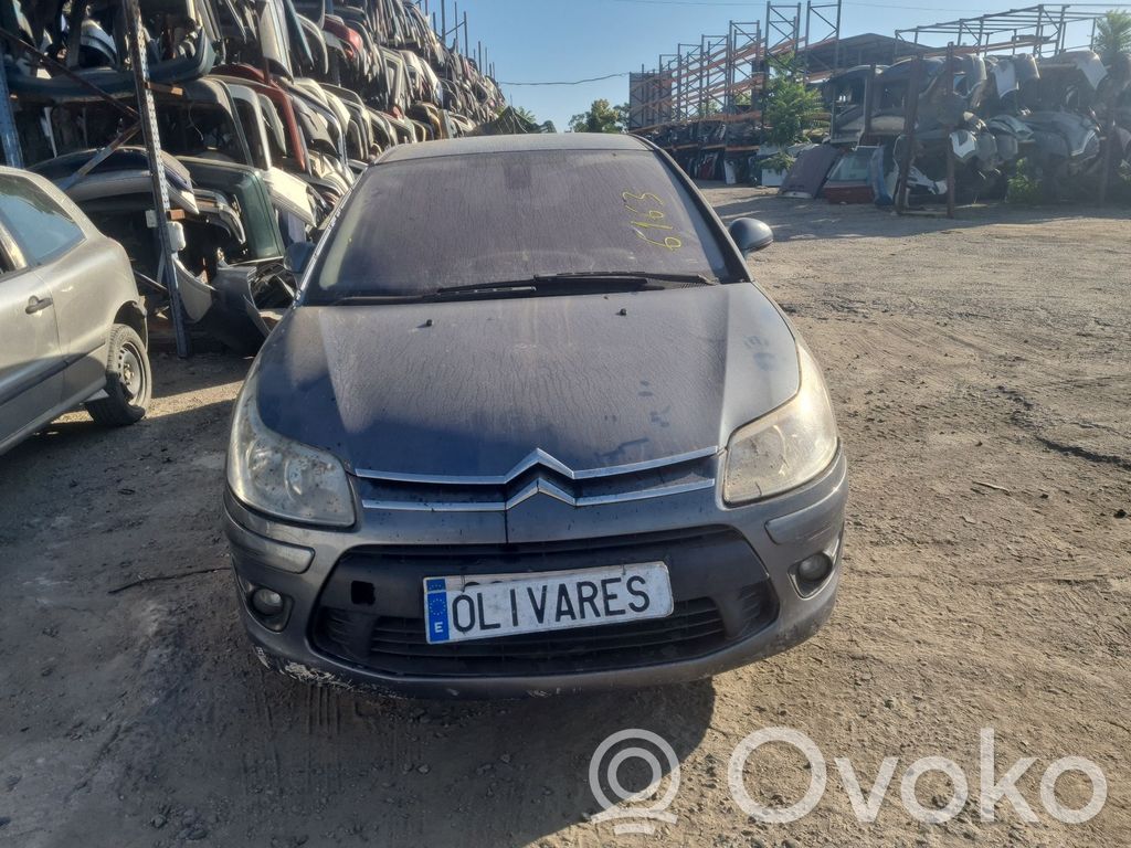 C4 I C4 Picasso, Grand Picasso, Aircross, Cactus  7401GR