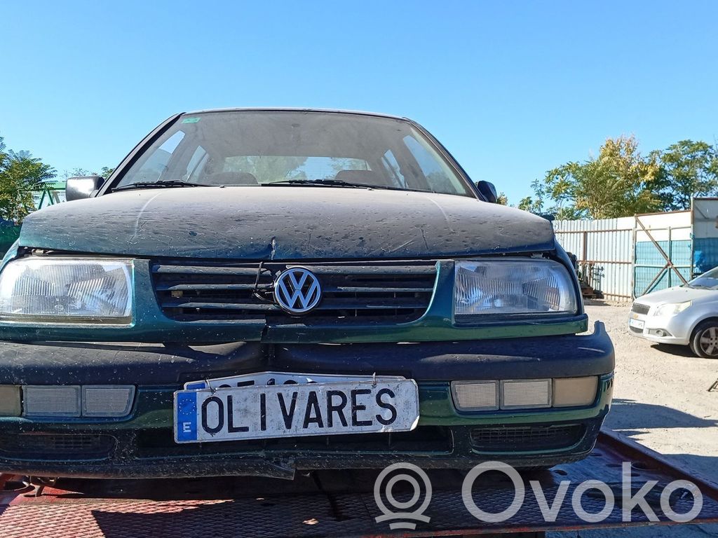 Vento Vento  1H6941531A