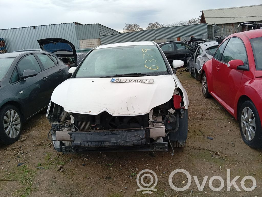 C4 Grand Picasso C4 Picasso, Grand Picasso, Aircross, Cactus  9135FE