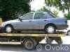 Sierra Sierra  87BG13A602AA