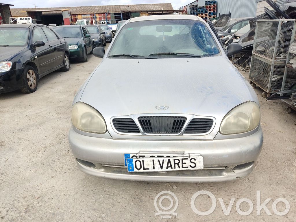 Lanos Lanos  16247149