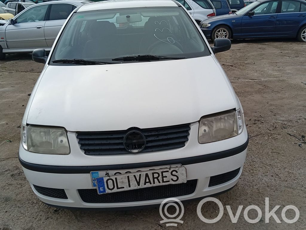Polo III 6N 6N2 6NF Polo  6N1721503E