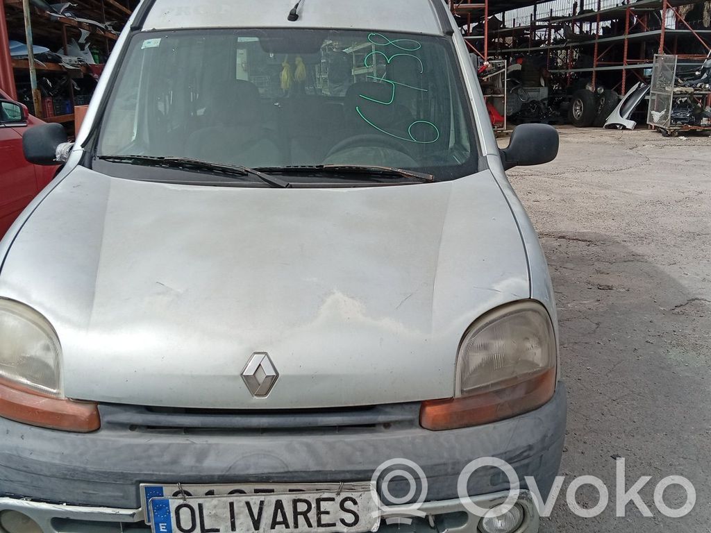 Kangoo I Kangoo  0281010502