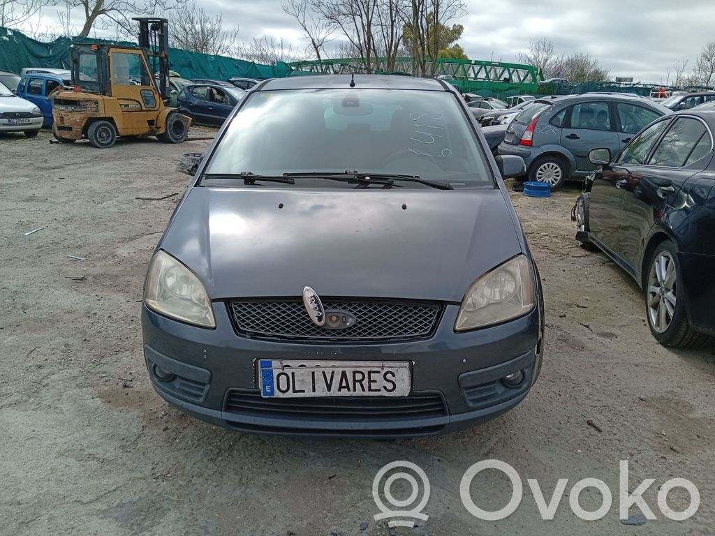 Focus Focus  1708342