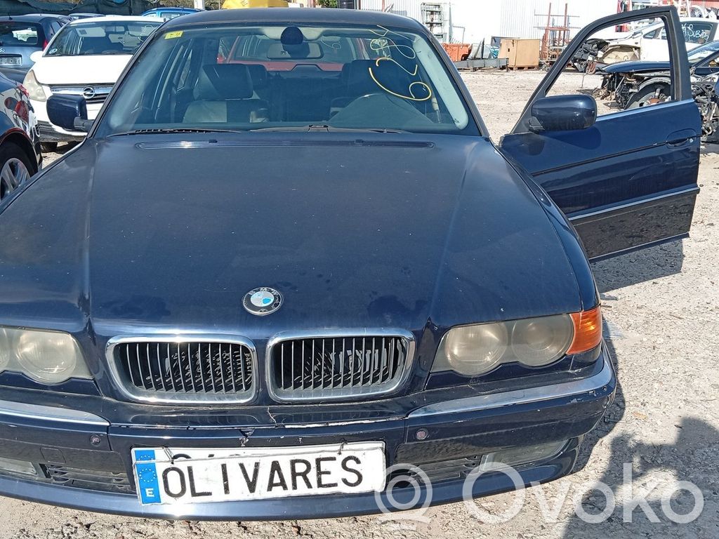 7 E38 Series 7  41528223886