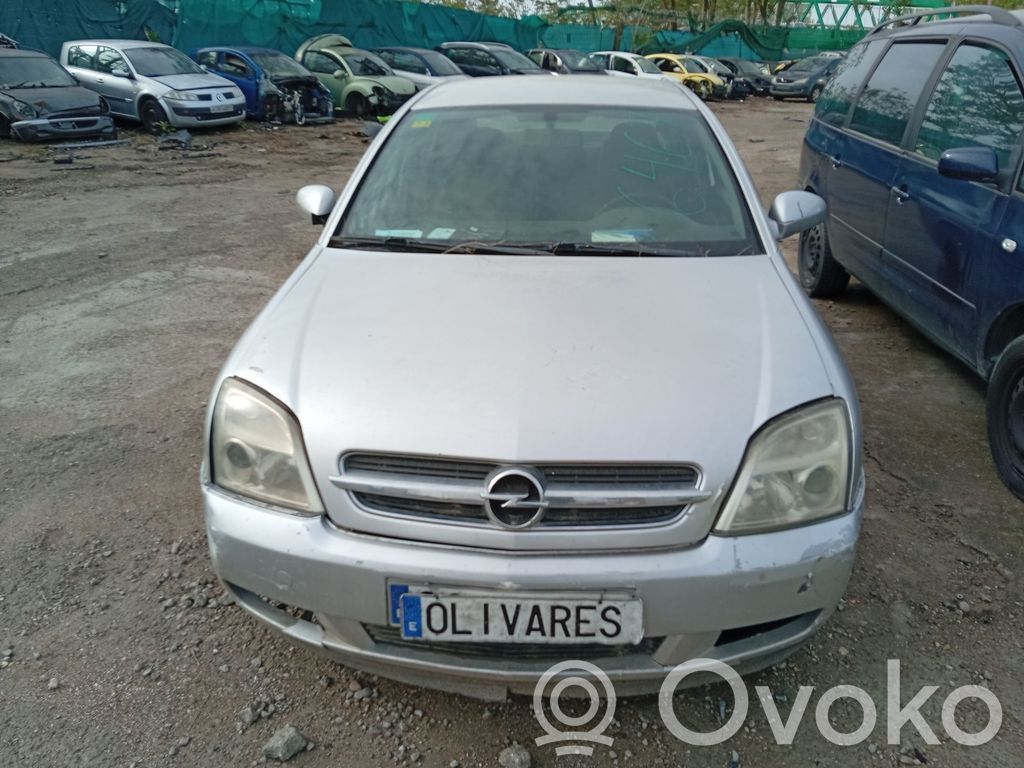 Vectra C Vectra  1216120