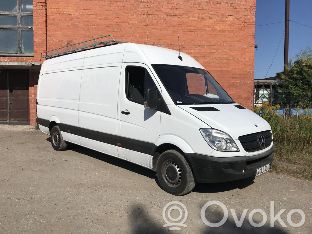 Sprinter W906 Sprinter  A9064010025