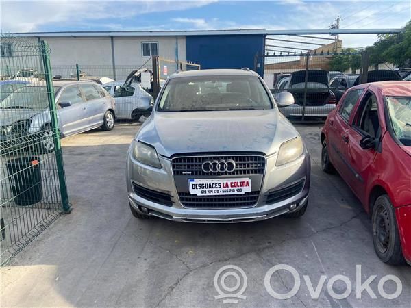 Q7 4L Q7  606728300