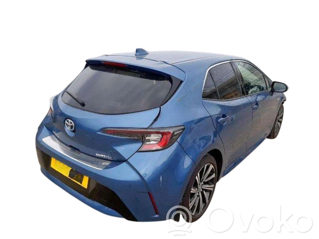 Corolla E210 E21 Corolla  8657212130