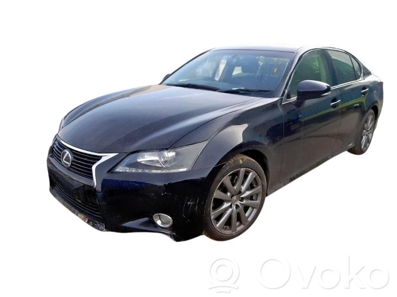 GS 250 350 300H 450H GS  8946722040