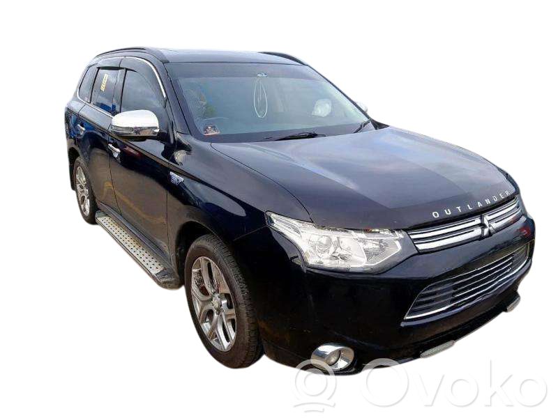 Outlander Outlander  8602A050