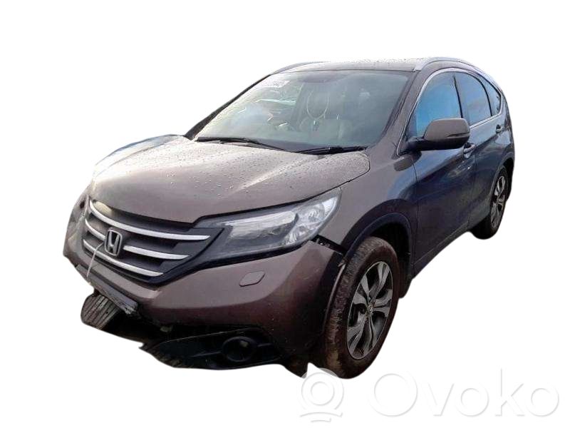 CR-V CR-V  37825R7CA
