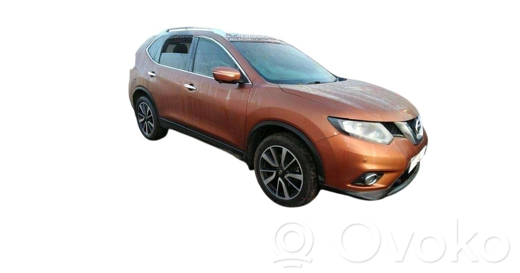 X-Trail T32 X-Trail  251454CL0A