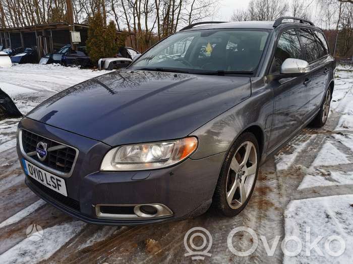 V70 S70, V70, V70 XC  31314866