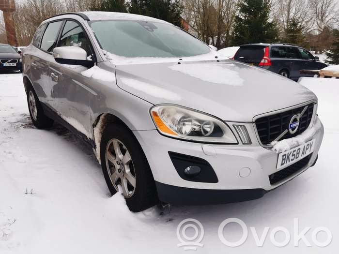 XC60 XC60  31352525