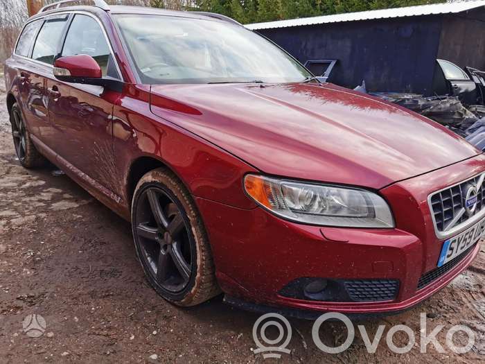 V70 S70, V70, V70 XC  31218393