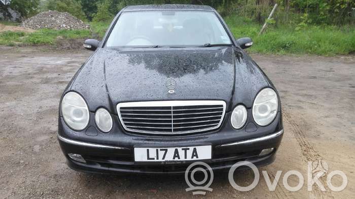 E W211 E-class, AMG (W124, W210, W211, W212, W213, C207, W238)  A6421508578