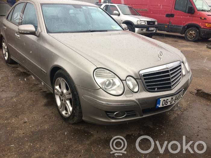 E W211 E-class, AMG (W124, W210, W211, W212, W213, C207, W238)  2115451732