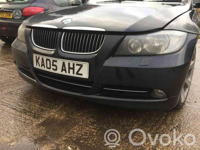 3 E90 E91 Series 3  34050061C