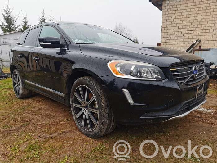 XC60 XC60  31400101