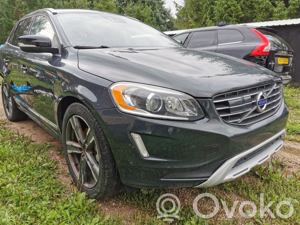 XC60 XC60  31430135