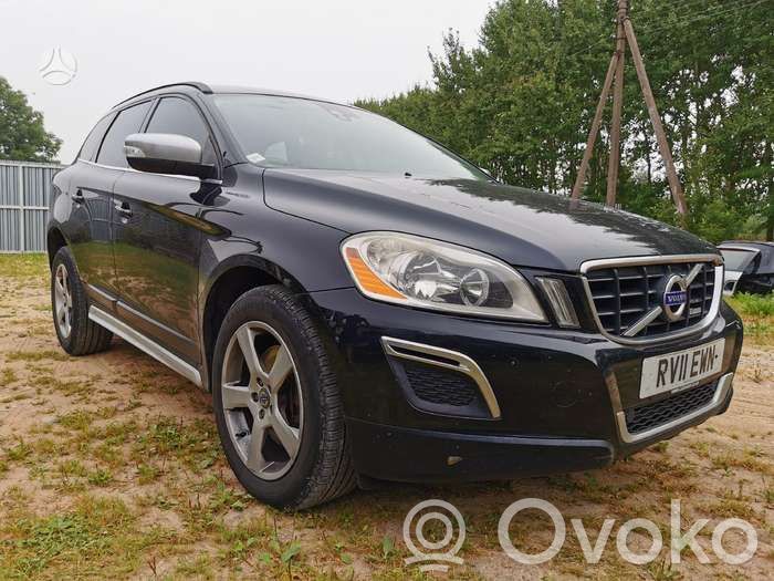 XC60 XC60  39817382