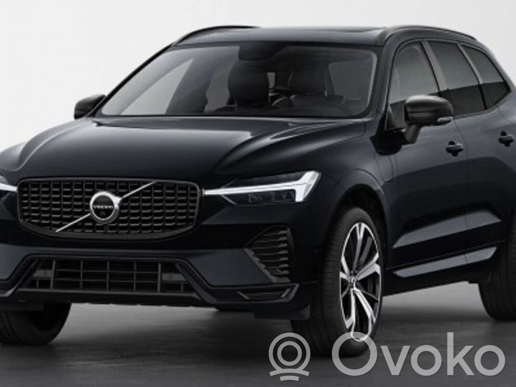 XC60 XC60  32360170