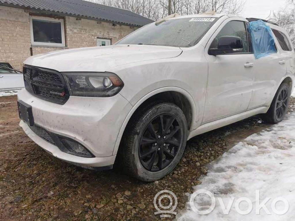 Durango Durango  68310361AA