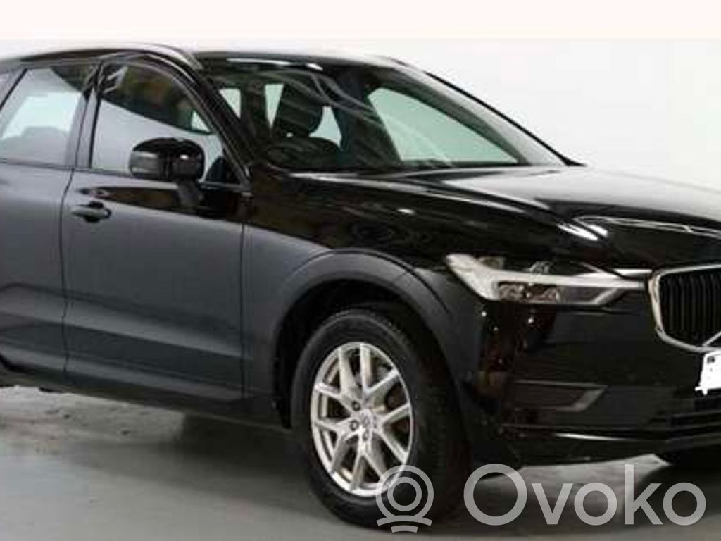XC60 XC60  31380867