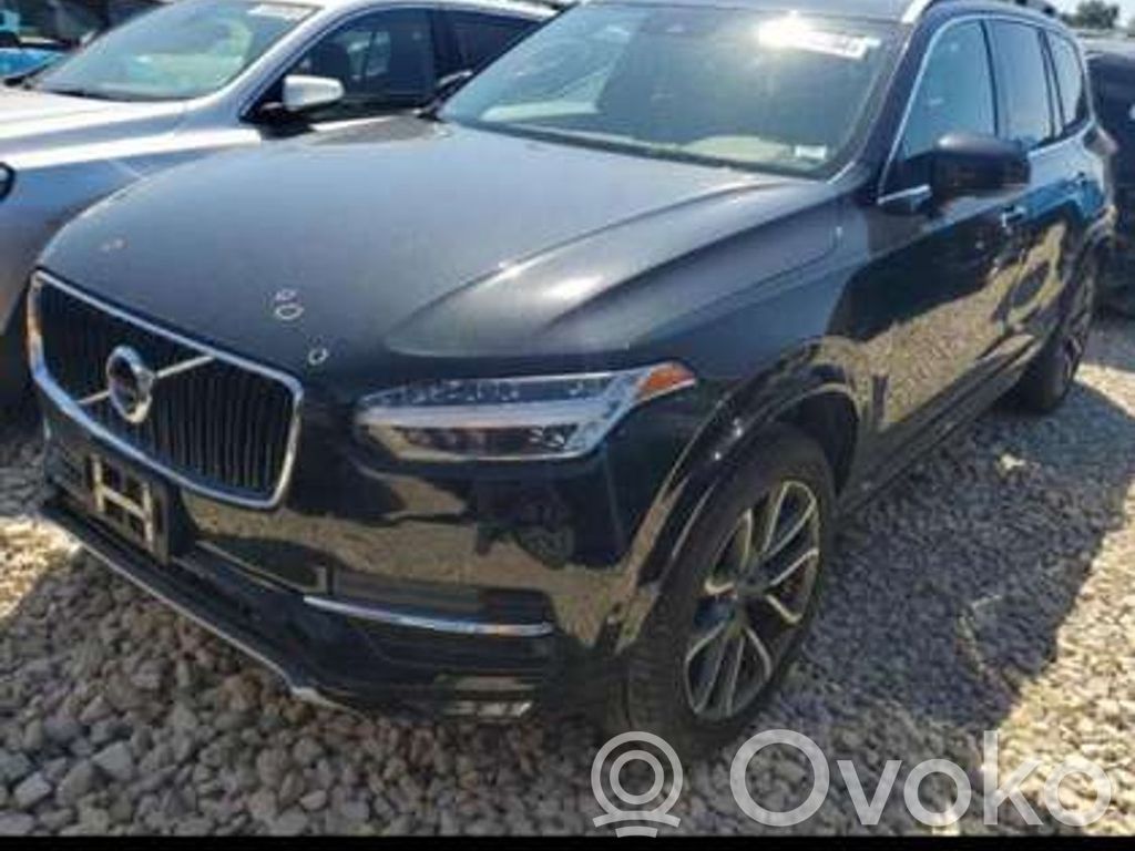 XC90 XC90  31380867