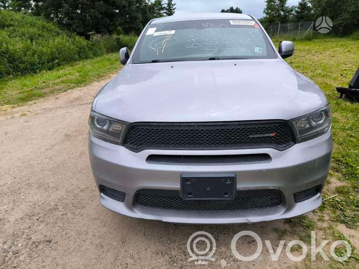 Durango Durango  68425216AB