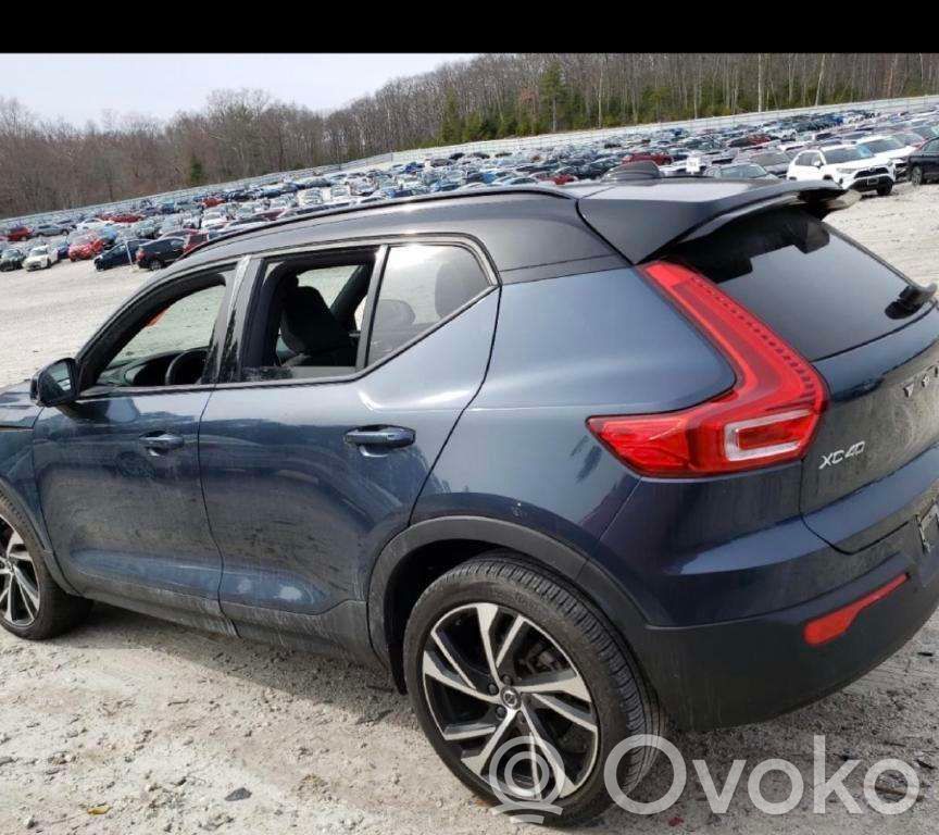 XC40 XC40  32356877