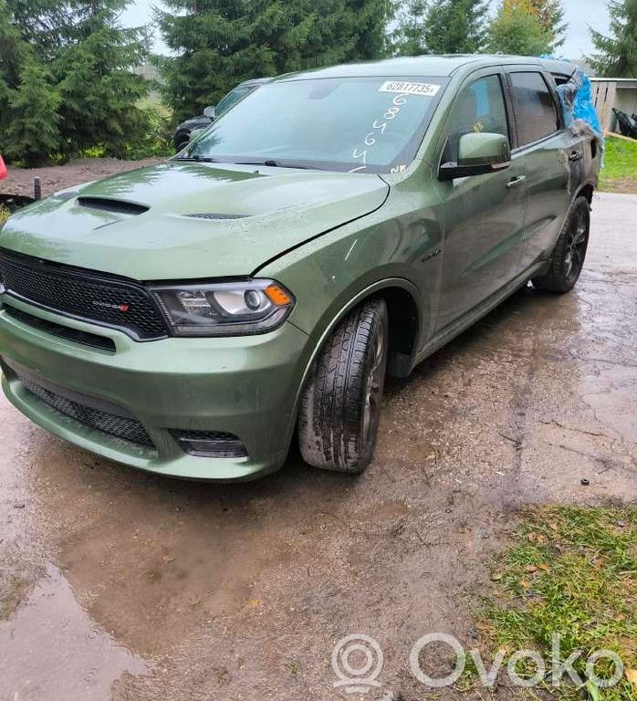 Durango Durango  68331184AA