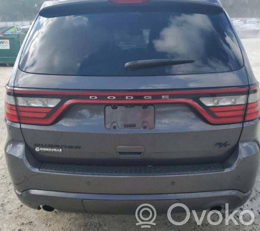 Durango Durango  P68331184AA