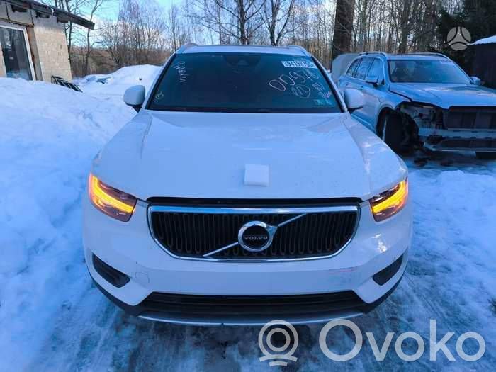 XC40 XC40  32209931