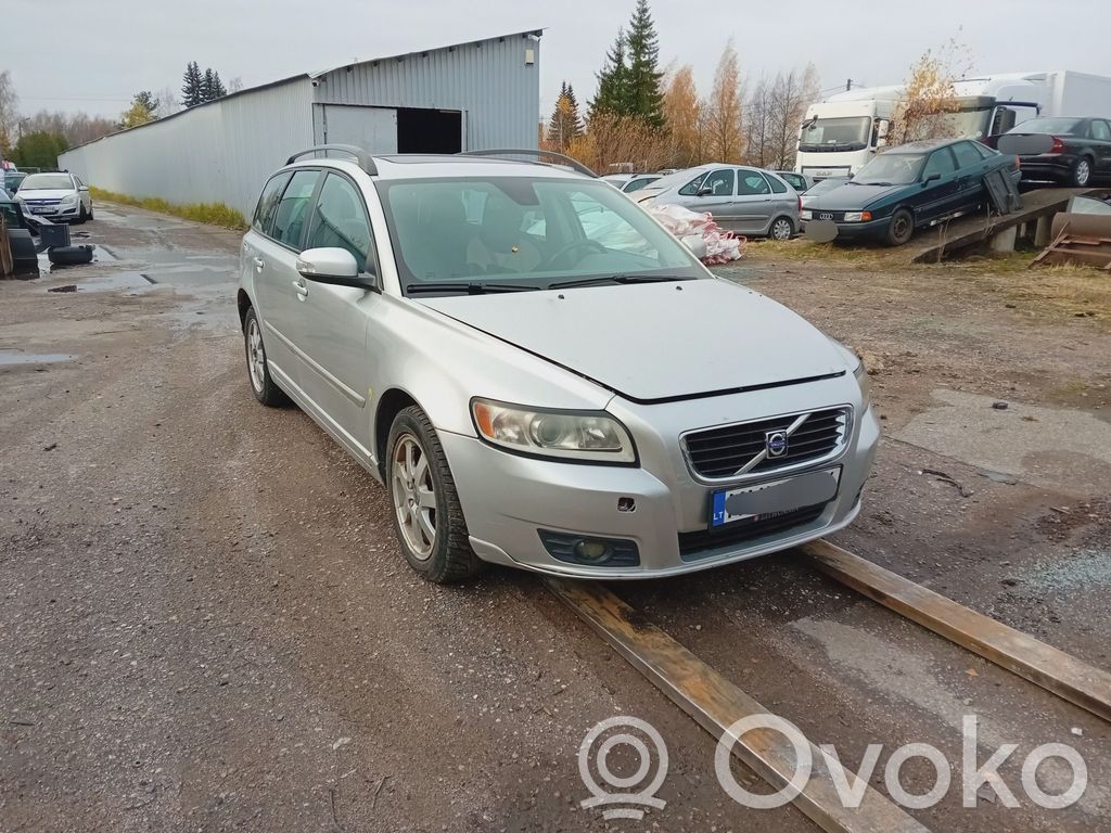 V50 V50  31264786AA
