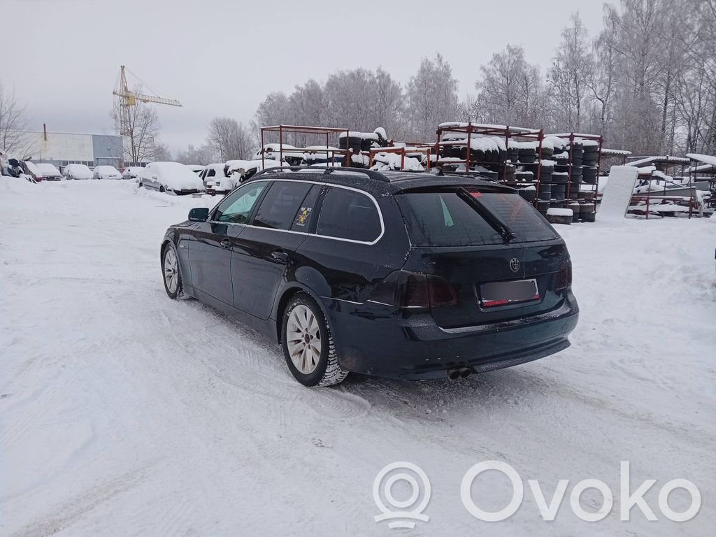 5 E60 E61 Series 5  7787446
