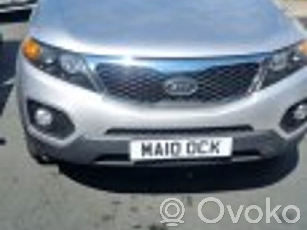 Sorento Sorento  218342B900