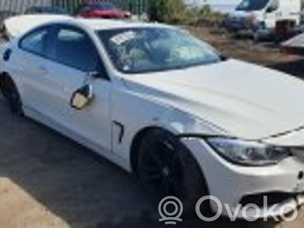 4 F32 F33 Series 4  6NW01043019