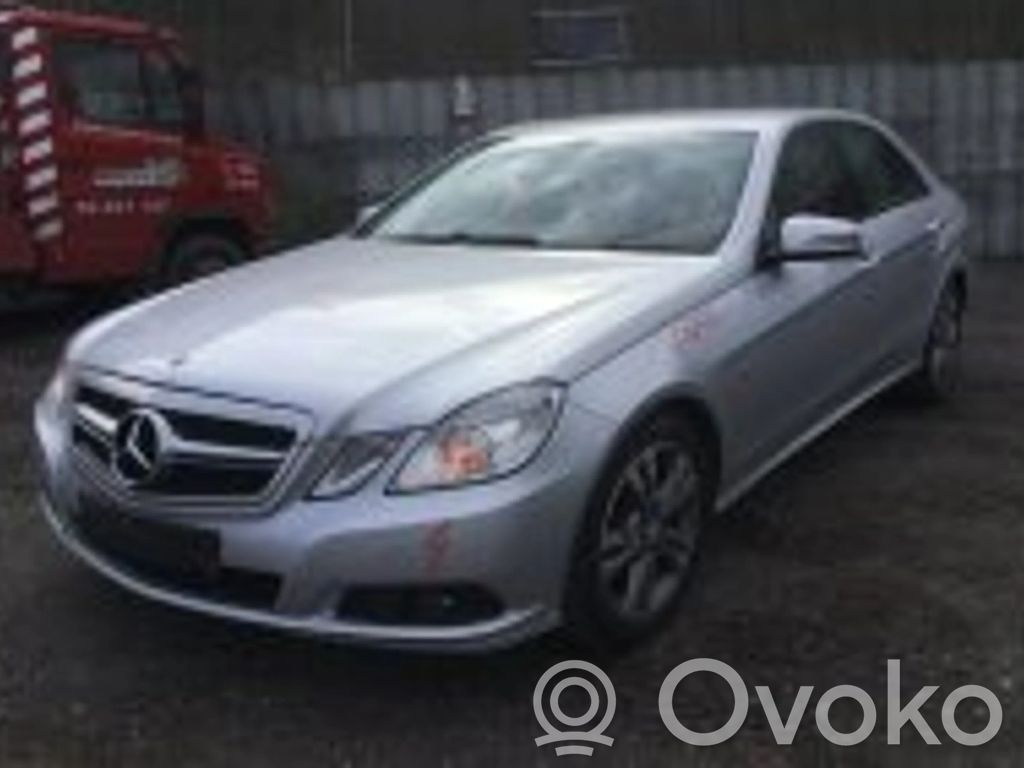 E W212 E-class, AMG (W124, W210, W211, W212, W213, C207, W238)