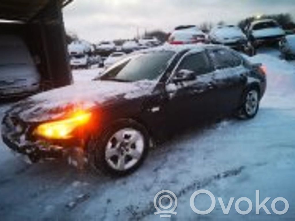 5 E60 E61 Series 5  0281016066