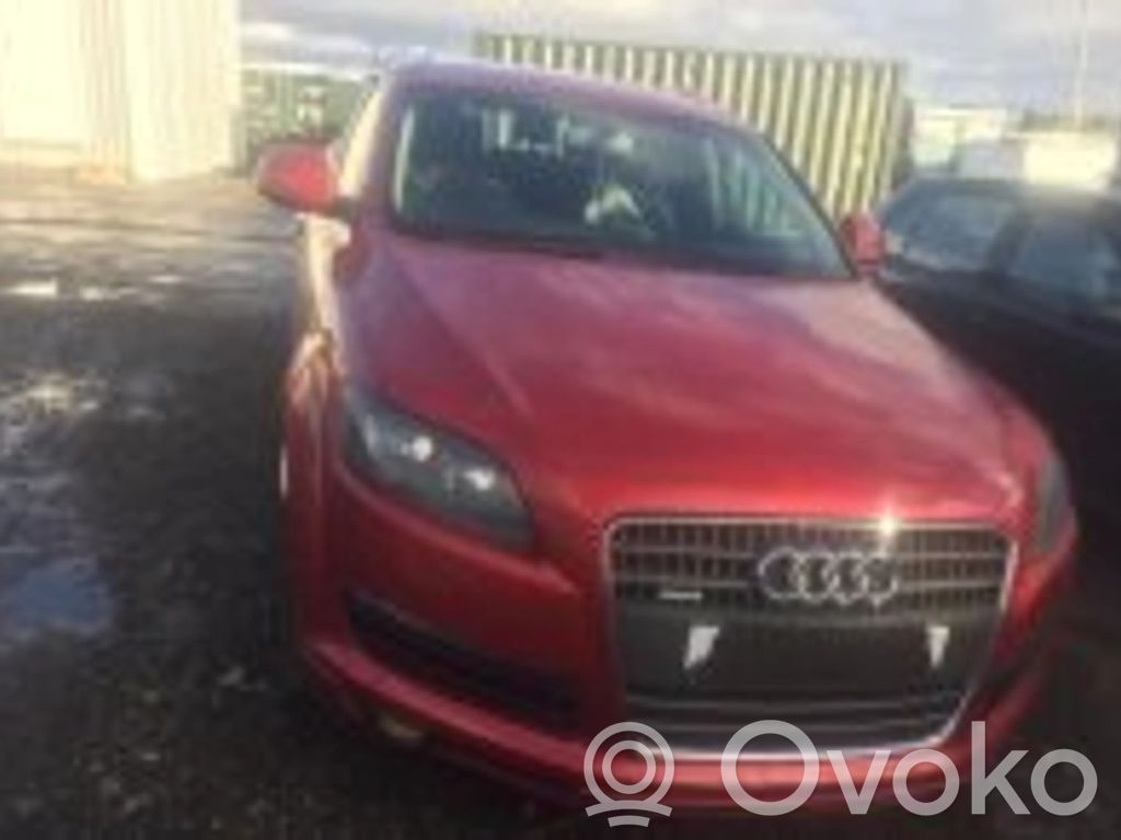 Q7 4L Q7